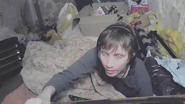 makarov1993 webcam