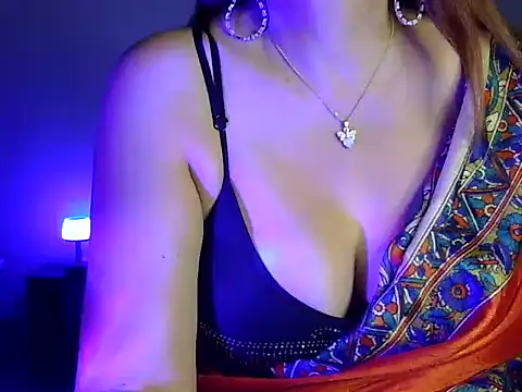 rakhi_1211 webcam