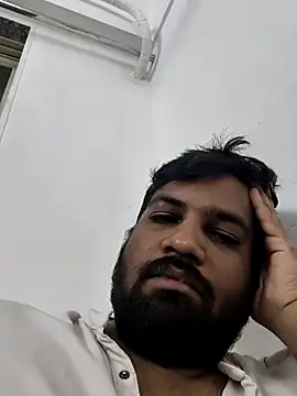 vinay_smalldick webcam