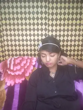 Freakingromance webcam