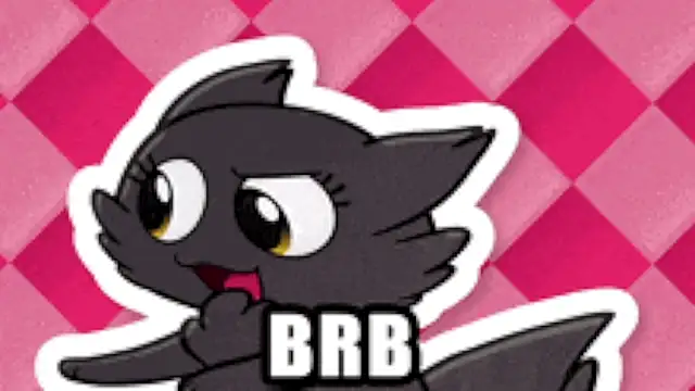 Genesis_Montenegro_OA webcam