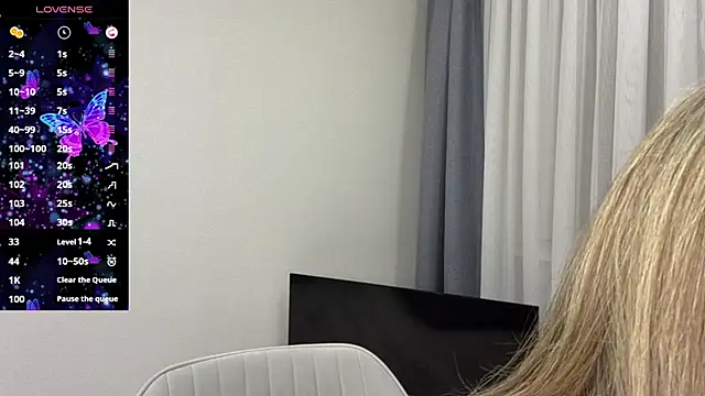 Dear_neighbor webcam