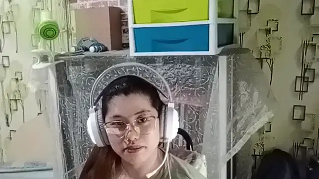 TennieReichow webcam