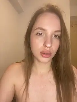 NeEdnaBradley webcam