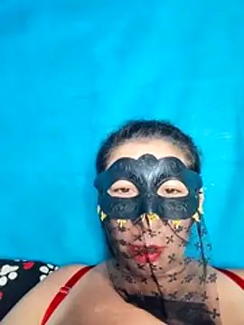 mature_breasts webcam