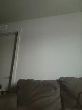 yourMasterisBored webcam