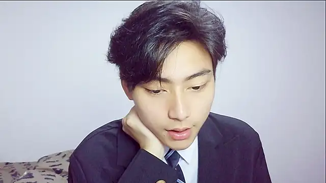 XX-XIUXIU's live cam