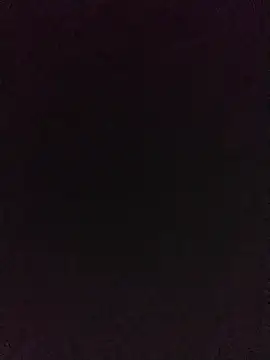 Sexy_sara_outdoorss webcam