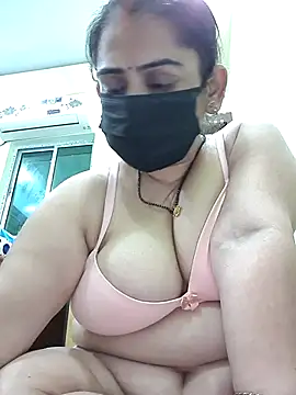 sonalidey5564 webcam