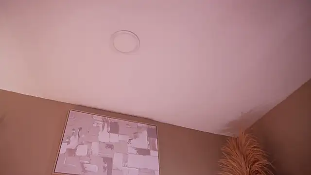 curvyliciousss webcam