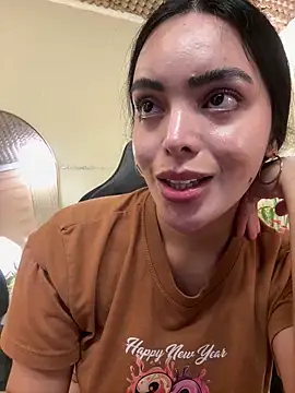 TS-SimplyTheBest webcam