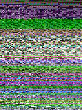 private sex webcam SheenaBrooke