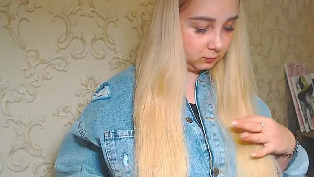 DolphinDreams webcam