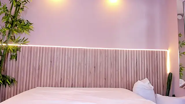 GeorginaReyes webcam