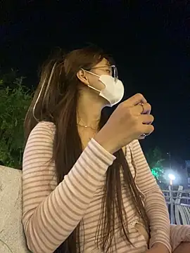 __BabyShowPublic__ webcam