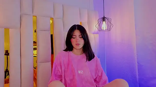 Brandy_collinss webcam