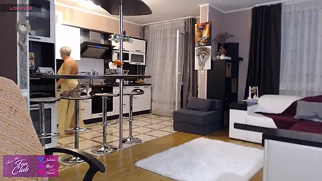 roxana_brooks webcam