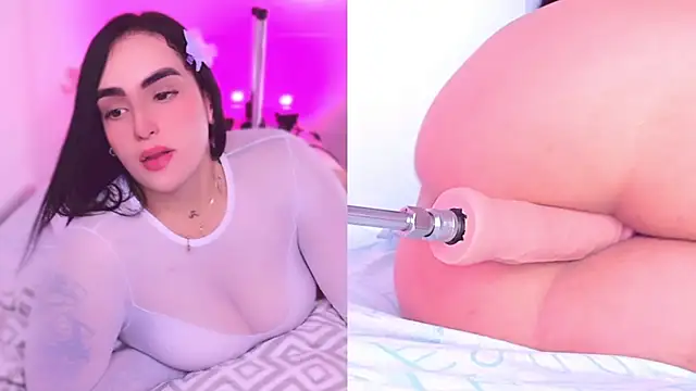 kloe_campbell webcam