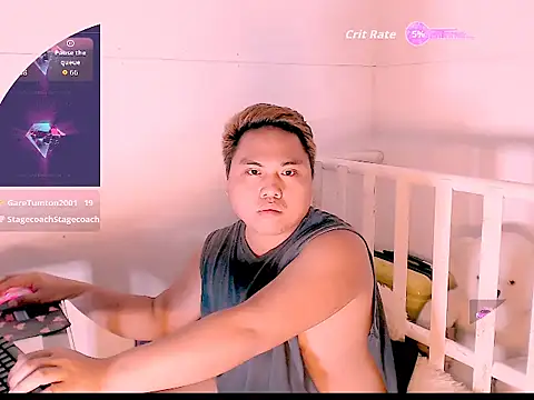 hardking_69 - Hardking_69's free webcam - UK Sex Cams