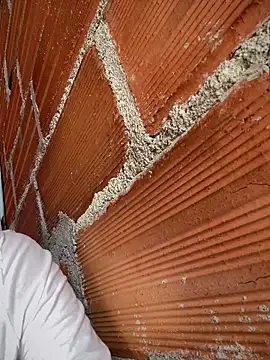 rakel37 - RAKEL37's free webcam - UK Sex Cams