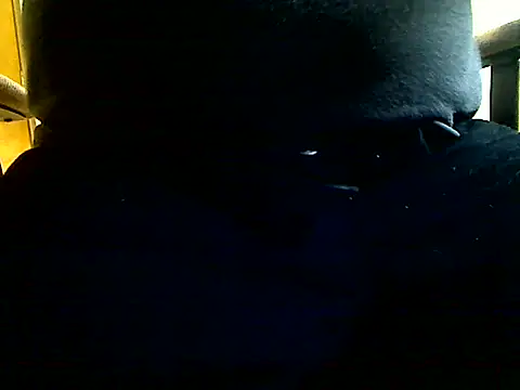 markluvskitty webcam