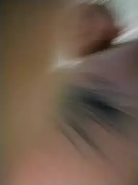 parasexucat - Parasexucat's free webcam - UK Sex Cams