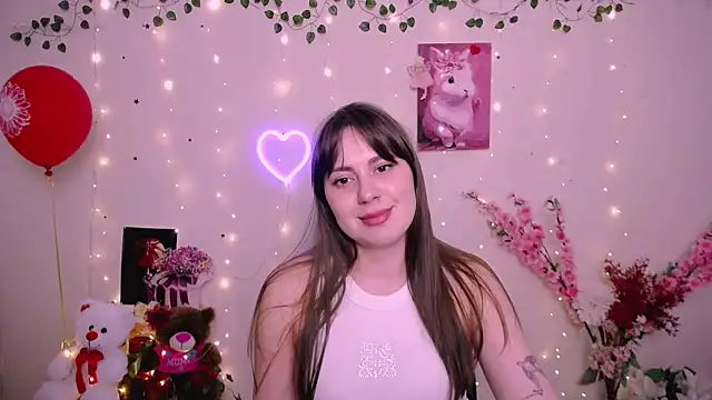 Amanda_Bright_ webcam