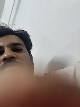 vinay_smalldick webcam