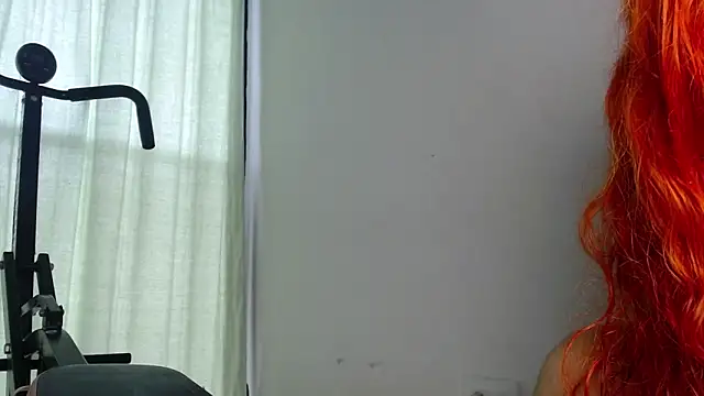 Thalia_Karlson webcam