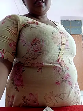 CUTE-LOVE-SWEETS webcam