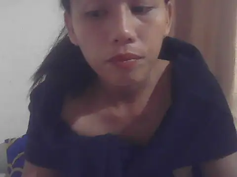 lovelypinay31xx webcam