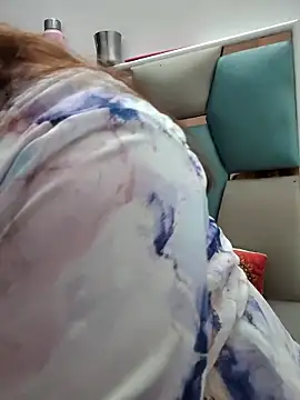 Marathi_khushi1 webcam