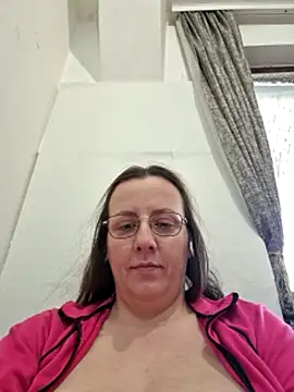 goodass7 - Goodass7's free webcam - UK Sex Cams