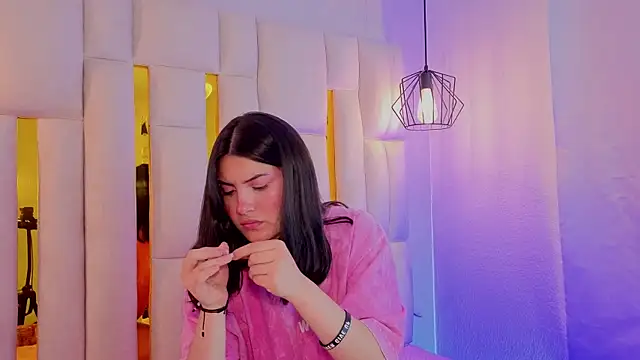 Brandy_collinss webcam