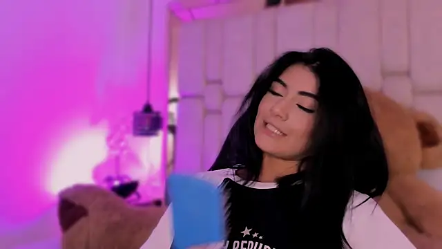 KatherineRuiz_ webcam