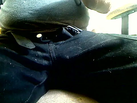 markluvskitty webcam