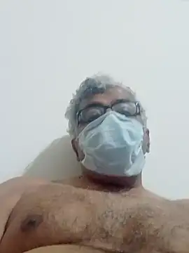 mature55 webcam