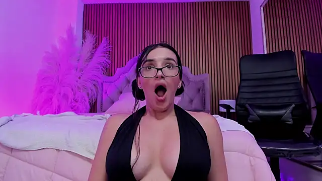 Violett_hott_ webcam