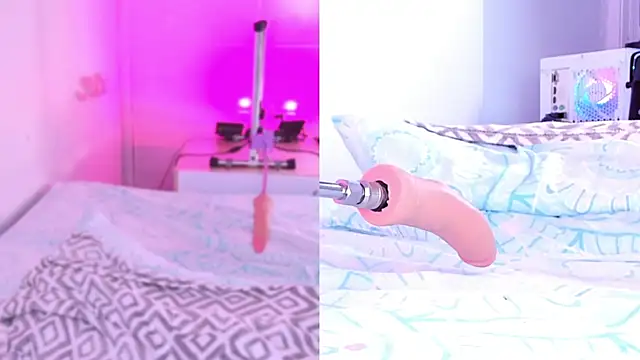 kloe_campbell webcam