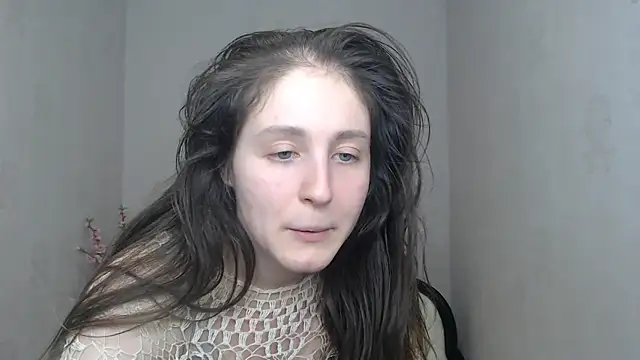 Holliy_Cooper webcam