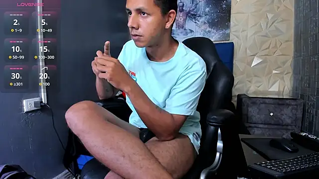 boy_biigcock24cm webcam