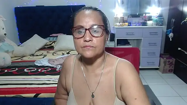 pervert_mommy_ webcam