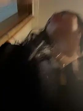 SALOME_KORLAND webcam