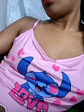 Cataleya_ja webcam