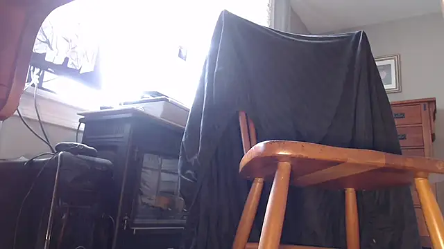 torpedo19086 - Torpedo19086's free webcam - UK Sex Cams