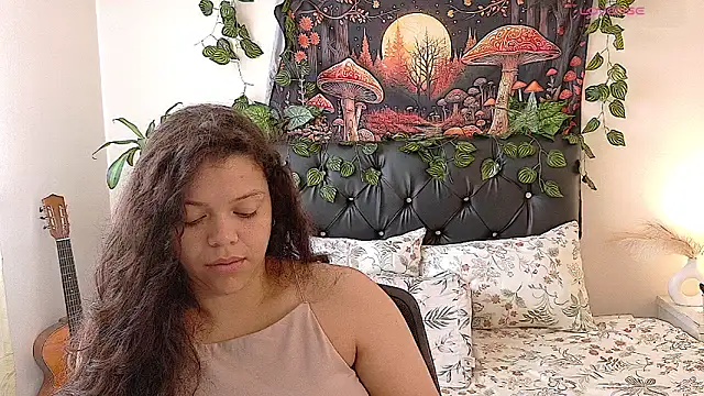 amanda_sweet - Amanda_sweet's free webcam - UK Sex Cams