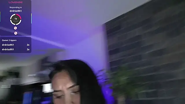 Jade_pleasure_ webcam