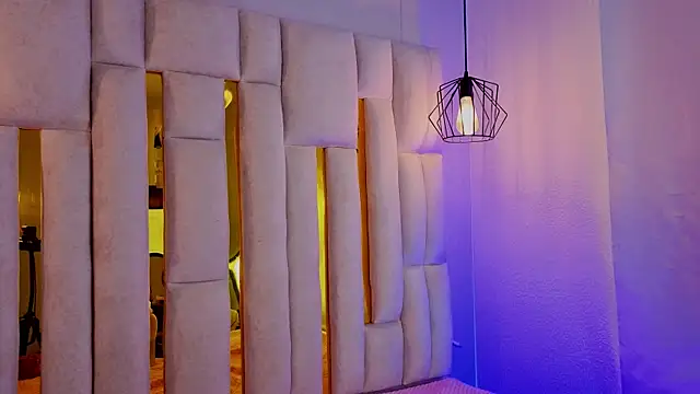 Brandy_collinss webcam