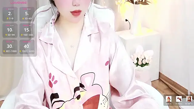 sweet-shuna - Sweet-Shuna's free webcam - UK Sex Cams