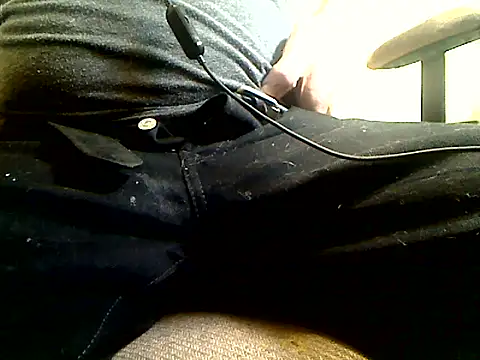 markluvskitty webcam